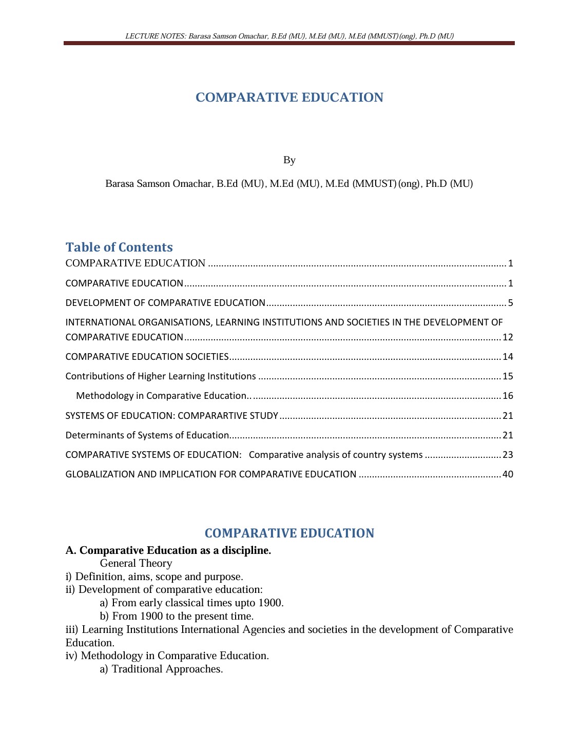 No preview available